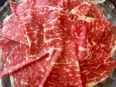 -匹夫涮肉城(黄村店)