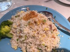 -避风塘(江桥万达店)