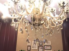 包厢-卫鼎轩·曹公馆(鼓楼店)