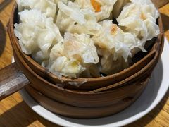 -豆相识•九九豆腐脑(牛咡桥店)