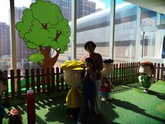 -北京清河万象汇