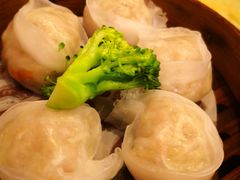 -心点盛宴江南西店