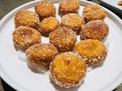 -陈麻婆豆腐(旗舰店)