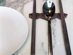 -遇外滩(BFC外滩金融中心店)