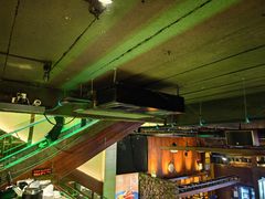 -三强鸽子(中原路店)