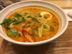 -GOGO Plate(成都太古里店)