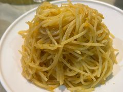 -萬家灯火·私房湘菜·22年老手艺(南岭大道店)