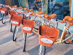 -富力丽思卡尔顿酒店·香荟全日制餐厅