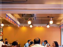 大堂-回家吃饭·地道南昌菜(建德观总店)