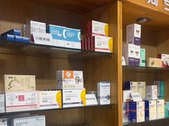 -康爱犬猫诊所·牙专科·骨外科·影像内科(丰宁店)