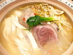 -老鸭集(金沙龙湖天街店)