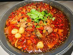 -麻六记(新天地店)