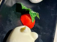-韵秋荷(宝山龙湖天街店)