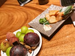 -一本料理(西溪天街店)