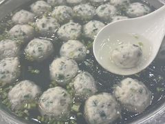 -渔码头食府(蓬莱阁店)