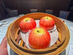 -粤匠·澳门点心粤菜海鲜(澳门半岛店)