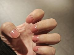 -海底捞火锅(南开鲁能城店)