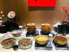 -苏州金科大酒店