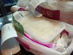 -湘当爱·鲜煮现炒(松岗立业路店)