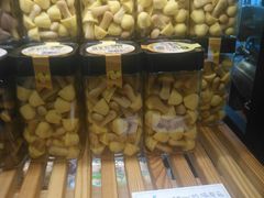 -大苹果面包生日蛋糕(明珠店)