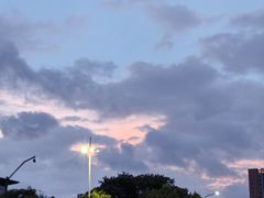 -杭州湖滨in77