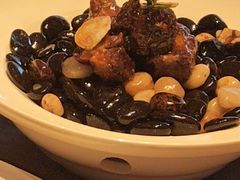 -海立阁海鲜江浙菜(漕河泾印象城店)