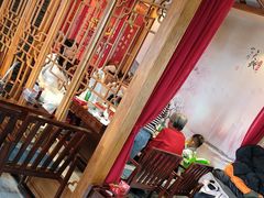 -重庆德忆火锅（龙南街3店）(渝水岸餐饮)