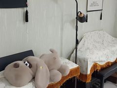 -歌斐木钢琴工作室