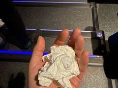 -CGV影城(九亭金地广场SphereX店)