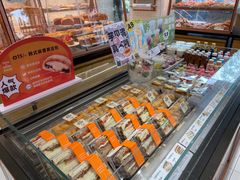 -多乐之日(五道口店)