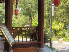 -剑河仰阿莎温泉小镇