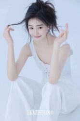 -卡兹影像STUDIO(百联购物中心店)