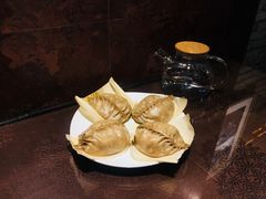 -福来齐·鲁菜海鲜·渔家菜(朝阳街分店)