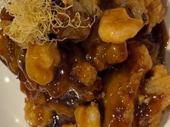 -南麓·浙里(外滩店)