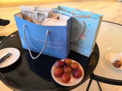 -杭州贝瑞斯美华妇儿医院·早孕·产检·儿科