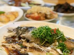 -上海静安香格里拉大酒店