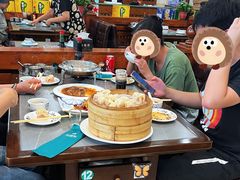 -回锦轩(泉园店)