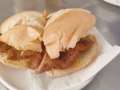 -义顺牛奶公司(新马路老店)