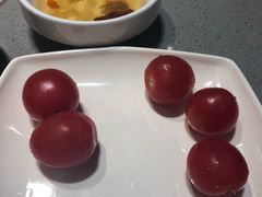 -海底捞火锅(金光华店)