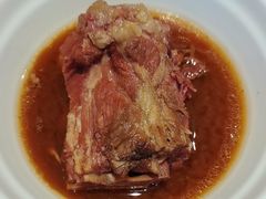 -喜家德虾仁水饺(马栏店)