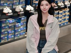 -首创奥特莱斯(昆山店)