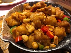 -胡桃里音乐酒馆(环亚凯瑟琳广场店)