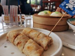 -佳佳美·囍悦水乡