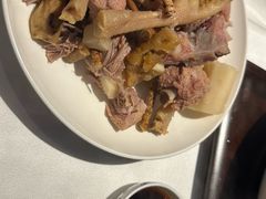 -炳胜品味(海印总店)