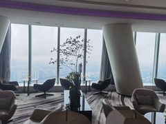 -广州四季酒店·意珍·意式自助餐