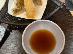 -鮨·玄海