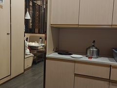 -七欣天香辣蟹火锅(安庆八佰伴店)