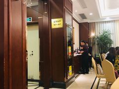 -金时代顺风大酒店(协泰店)