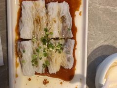 -满江悦手作点心(开元地中海店)