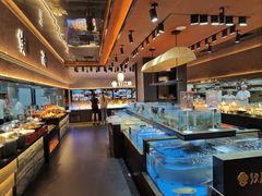 -炊江南·上海菜(国展华漕店)